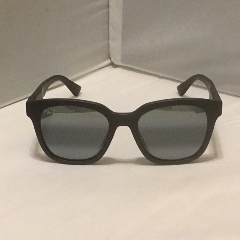 Maui Jim brand new